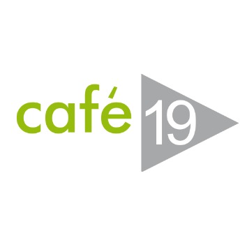 Cafe 19 | cafe | 254 South St, South Toowoomba QLD 4350, Australia | 0746369000 OR +61 7 4636 9000