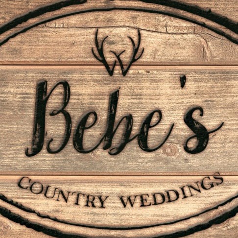 Bebes Lakeview - Ceremony Venue |  | 869 Stanley Pocket Rd, Crossdale QLD 4312, Australia | 0402498635 OR +61 402 498 635