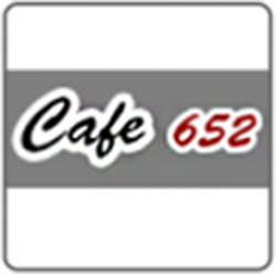 Cafe 652 | 652 Mowbray Rd W, Lane Cove North NSW 2066, Australia | Phone: (02) 9418 8630