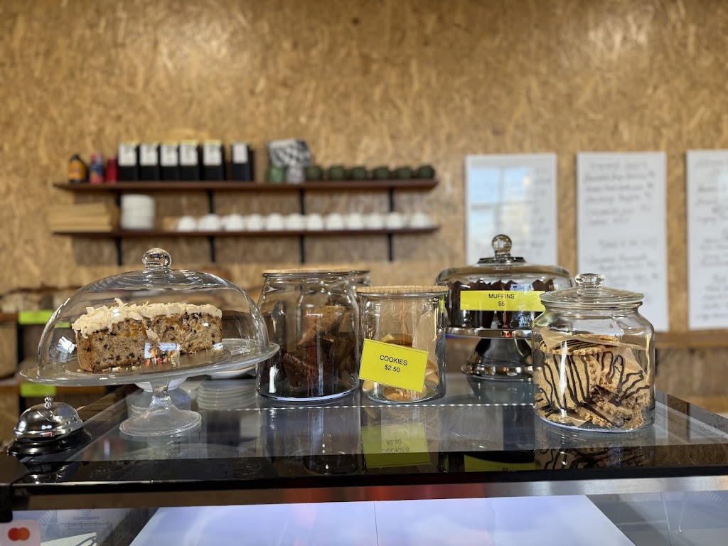 Park Street Pantry | 7 Park St, Goorambat VIC 3725, Australia | Phone: 0409 250 706 Park Street Pantry | 7 Park St, Goorambat VIC 3725, Australia | Phone: 0409 250 706