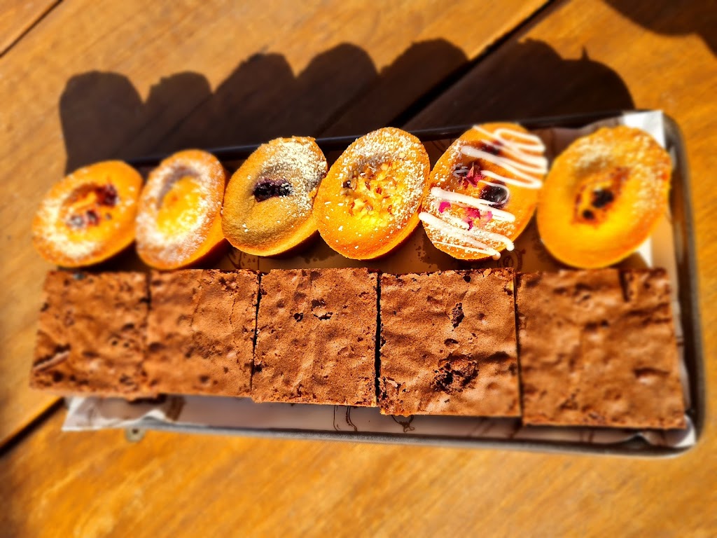 Siam Café | 753-757, Mulgoa NSW 2745, Australia | Phone: 0420 278 965