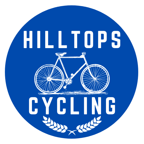 Hilltops Cycling |  | 37 Marsden St, Boorowa NSW 2586, Australia | 0497077615 OR +61 497 077 615