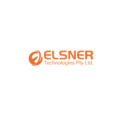 Elsner Technologies Australia | 44/100 Oakmont Ave, Oxley QLD 4075, Australia | Phone: (02) 6100 4040