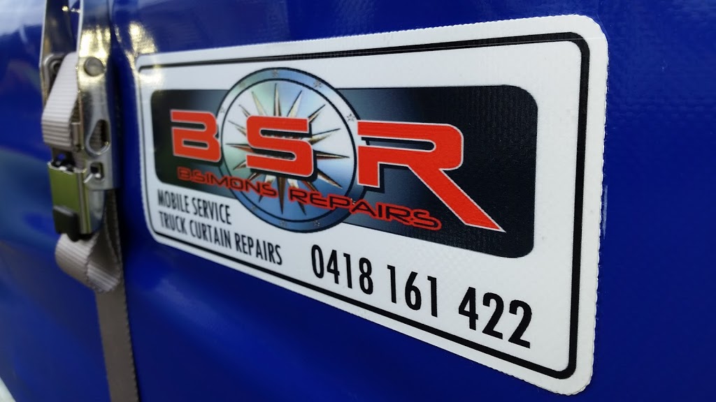 B. Simons Repairs BSR | car repair | Kendall Drive, Casula NSW 2170, Australia | 0418161422 OR +61 418 161 422