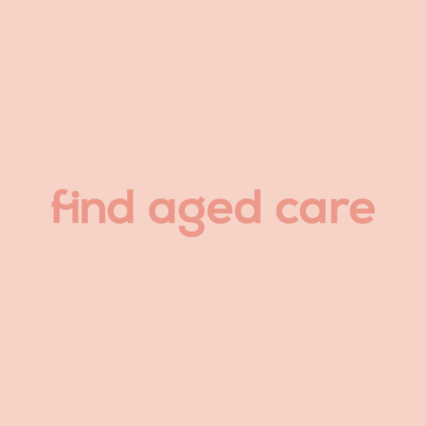Find Aged Care | Suite 2003/109 Pitt St, Sydney NSW 2000, Australia | Phone: 1300 509 992