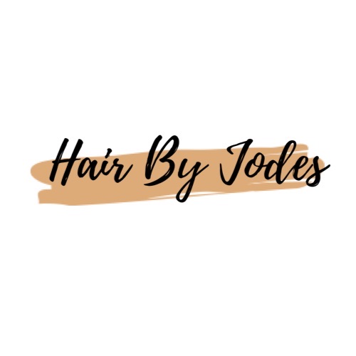 Hair by Jodes | 19 Traminer Dr, Mount Martha VIC 3934, Australia | Phone: 0400 596 800