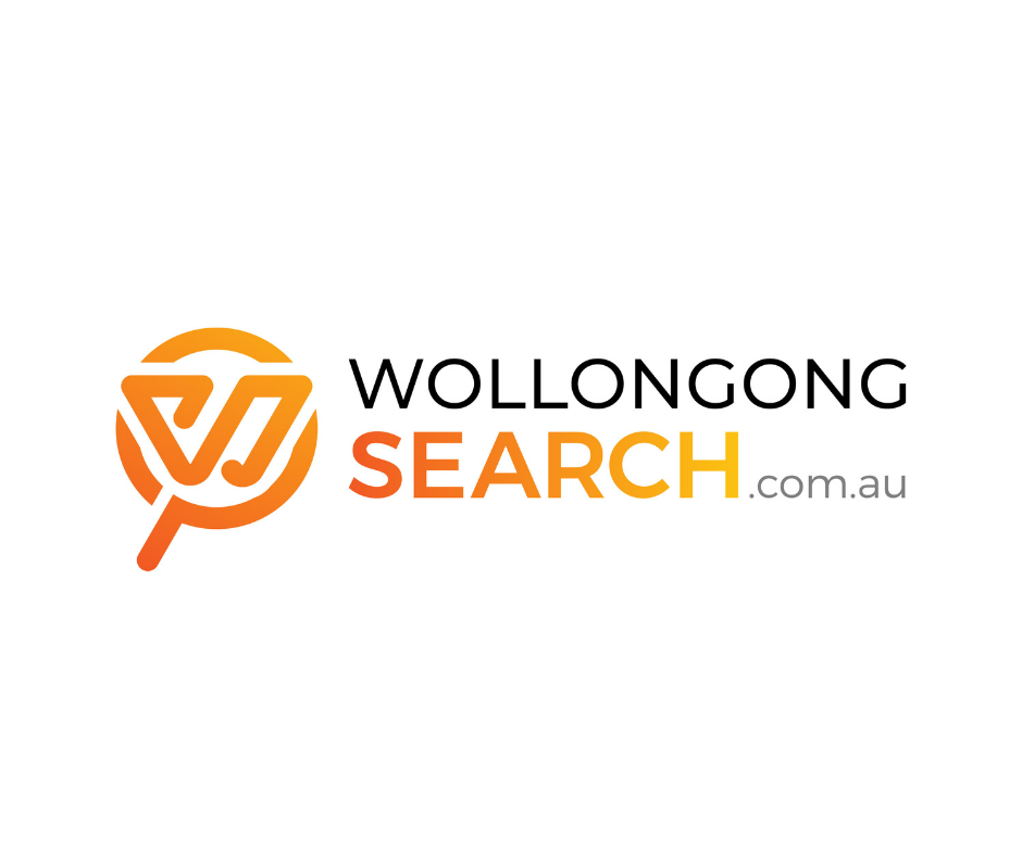 Wollongong Search |  | Sherwood Dr, Balgownie NSW 2519, Australia | 0466960000 OR +61 466 960 000