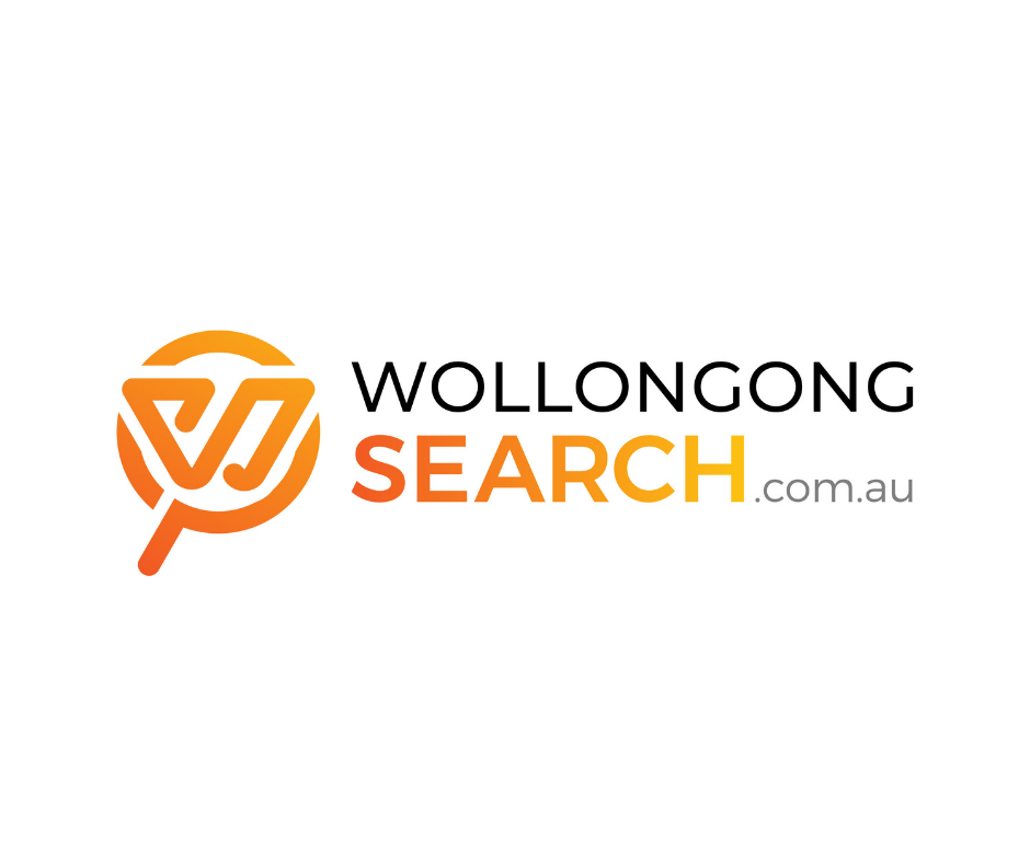 Wollongong Search | Sherwood Dr, Balgownie NSW 2519, Australia | Phone: 0466 960 000