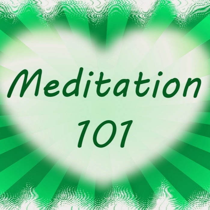Meditation 101 | health | 29 Wests Rd, Maribyrnong VIC 3032, Australia | 0450121165 OR +61 450 121 165