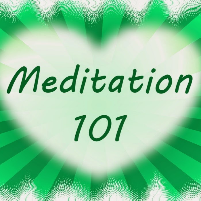 Meditation 101 | 29 Wests Rd, Maribyrnong VIC 3032, Australia | Phone: 0450 121 165