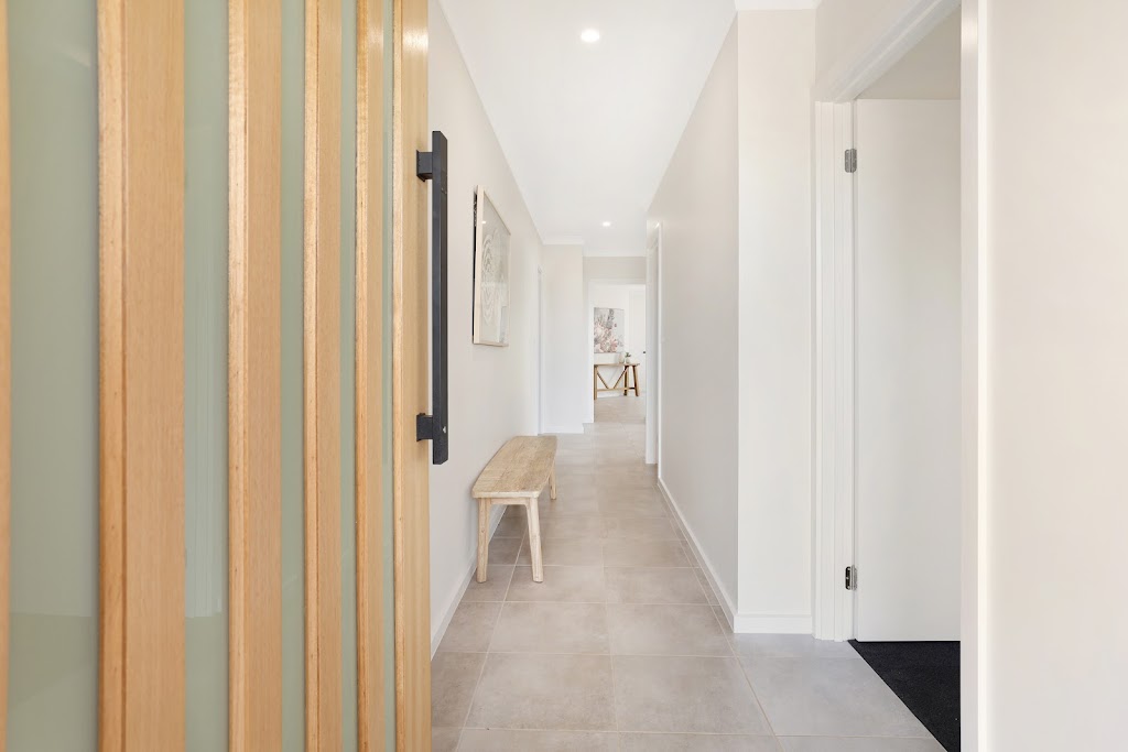 Hibbard Homes | 19 Purlingbrook Tce, Dubbo NSW 2830, Australia | Phone: 1800 663 995