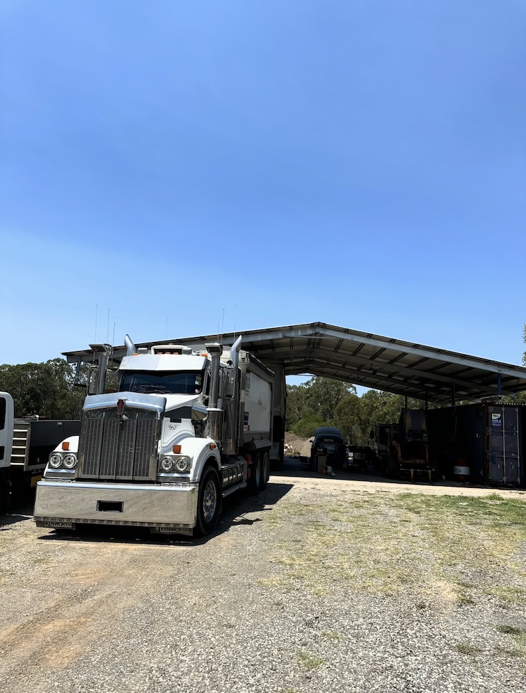 Outback Industries | 63 Mersey Rd, Bradfield NSW 2556, Australia | Phone: 0448 981 811