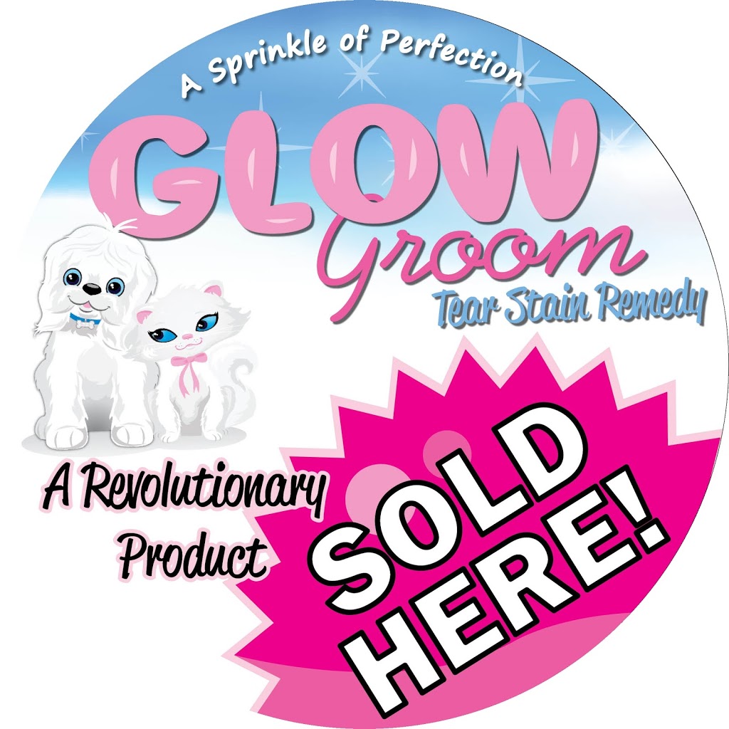 Glow Groom | 4 Croker St, Aspley QLD 4034, Australia | Phone: 0409 484 076
