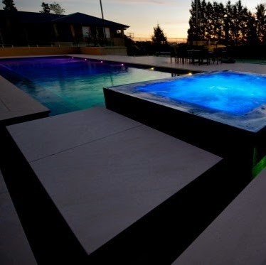 Lazaway Pools Melbourne | store | 1A Burwood Hwy, Wantirna VIC 3152, Australia | 0407666999 OR +61 407 666 999