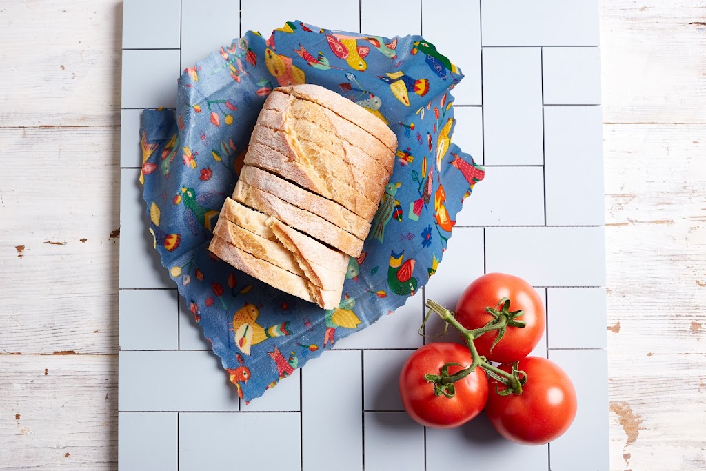 Honeybee Wrap | U7/26 Mill St, Mullumbimby NSW 2482, Australia | Phone: (02) 6684 6747