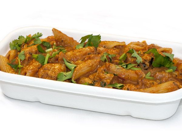 The Butter Chicken Shop | meal takeaway | Eden Rise Village Shopping Centre Cnr O’Shea Rd &, Clyde Rd, Berwick VIC 3806, Australia | 0390921618 OR +61 3 9092 1618
