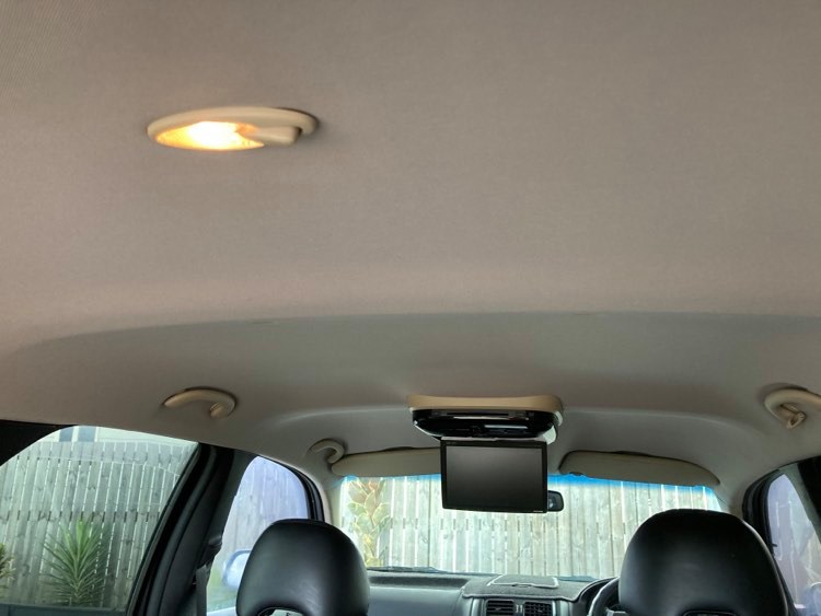 K & D Upholstery | 3 Place Ave, Sarina QLD 4737, Australia | Phone: 0427 430 795