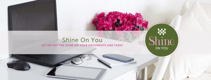 Shine On You |  | Online business, Springfield QLD 4300, Australia | 0407570796 OR +61 407 570 796