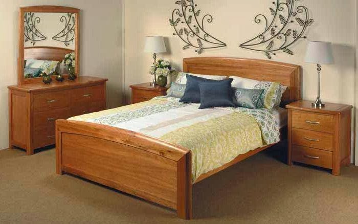 Kimberly James Furniture | 760-778 Main N Rd, Gepps Cross SA 5094, Australia | Phone: (08) 8375 4242