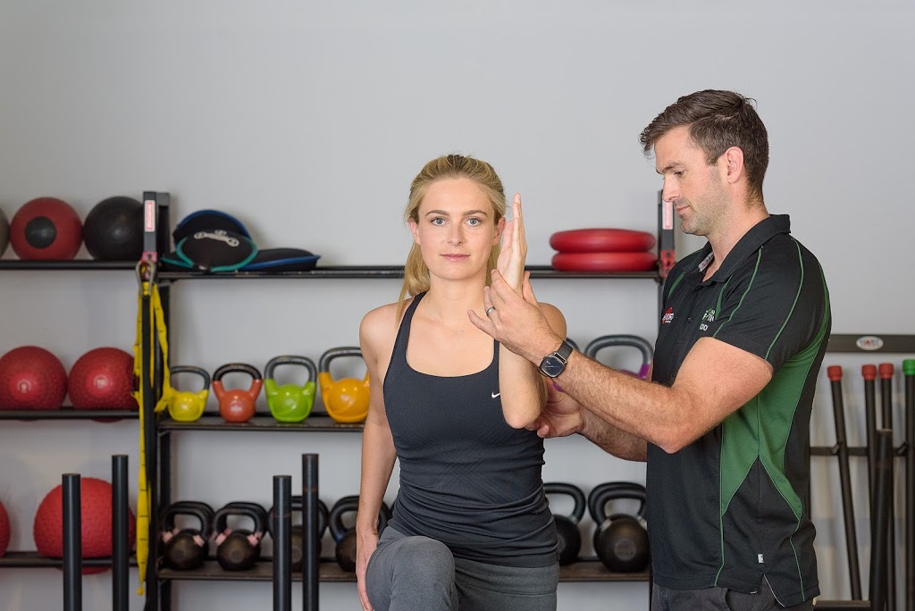 The Wright Physio | physiotherapist | 67 Dudley St, Coogee NSW 2034, Australia | 0296649972 OR +61 2 9664 9972