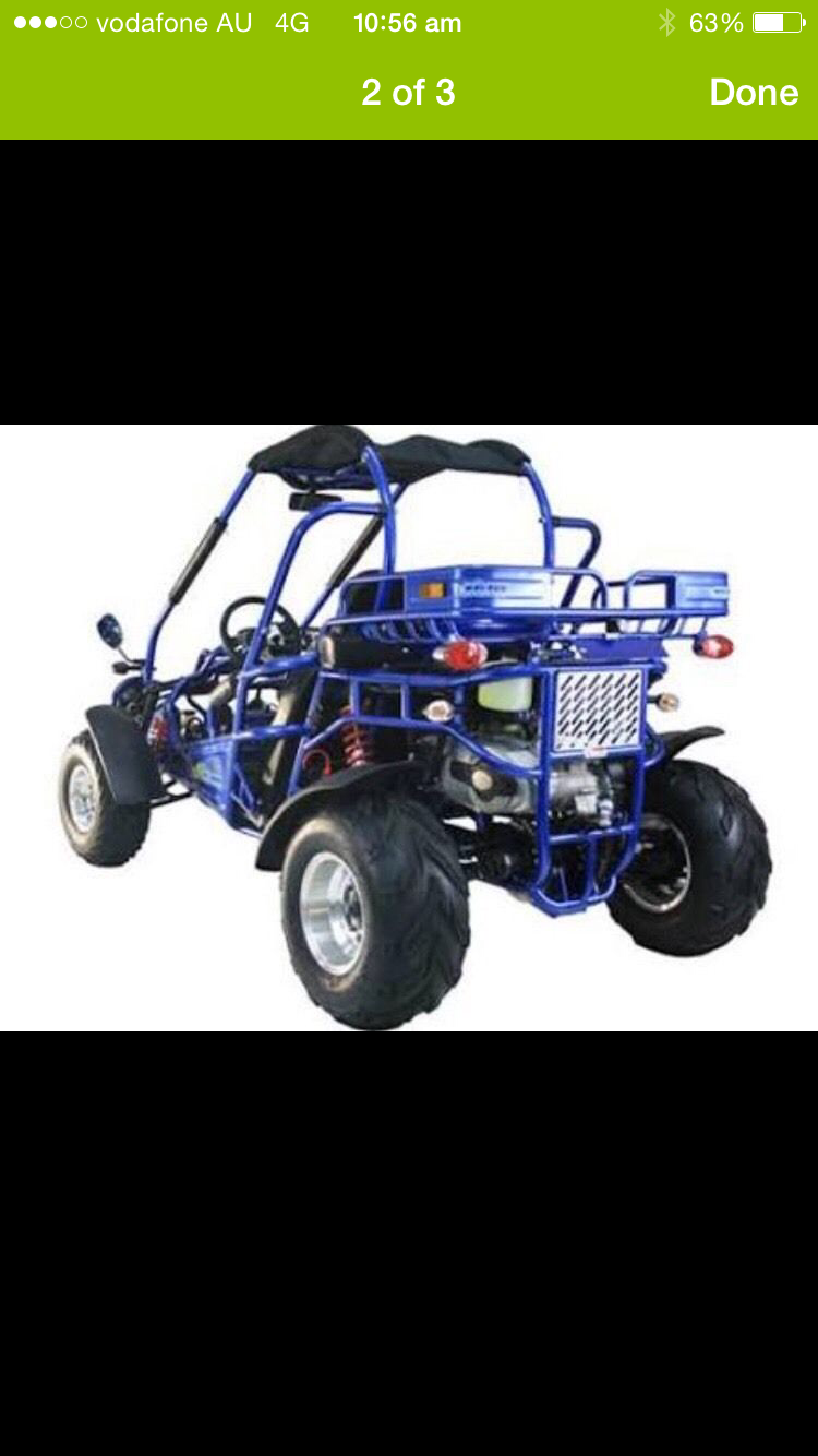 Dune Buggies Australia | PO box 302, Horsley Park NSW 2175, Australia | Phone: (02) 9620 1569