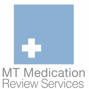 MT Medication Review Services | health | Kingsway west, Kingsgrove NSW 2208, Australia | 0414768704 OR +61 414 768 704