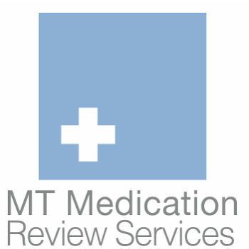 MT Medication Review Services | Kingsway west, Kingsgrove NSW 2208, Australia | Phone: 0414 768 704