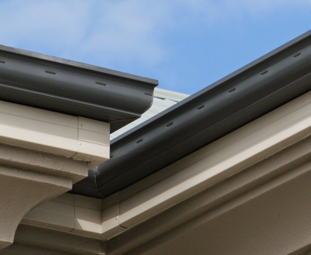 Gutter Guys | roofing contractor | 9/126 Bannister Rd, Canning Vale WA 6155, Australia | 0894563812 OR +61 8 9456 3812