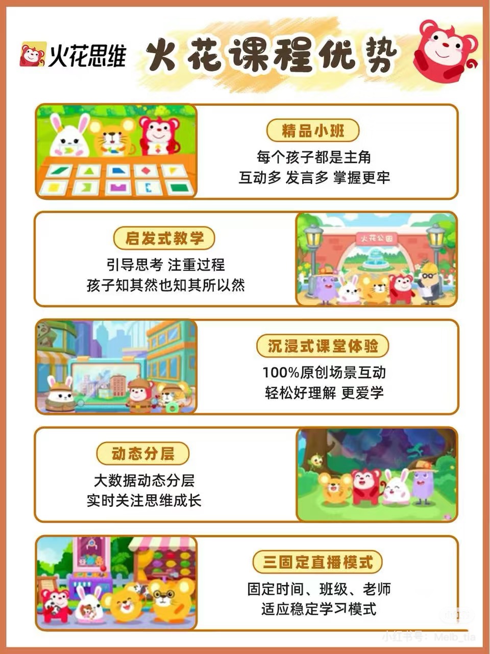 Spark Logic Academy | 11 Lorisch Way, Rochedale QLD 4123, Australia | Phone: 0417 226 366