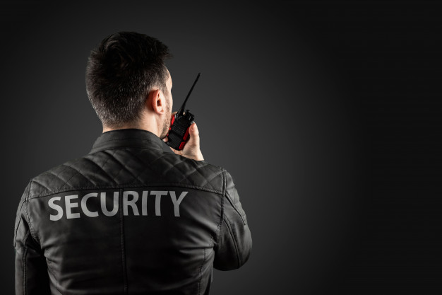 ProSafe Security | 5 Newton Pl, Baringa QLD 4551, Australia | Phone: 0474 336 696