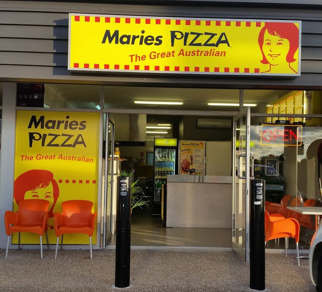 Maries Pizza Helensvale | meal delivery | 5/34-38 Siganto Dr, Helensvale QLD 4212, Australia | 0755299699 OR +61 7 5529 9699