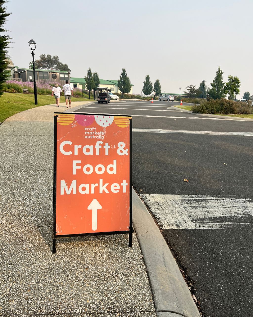 Craft Markets Australia - Head Office ONLY | 10A Satu Way, Mornington VIC 3931, Australia | Phone: (03) 5976 3266