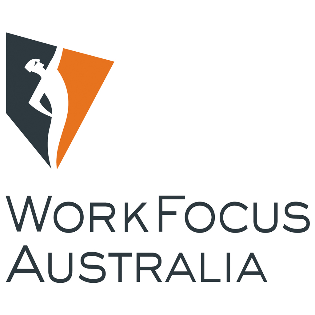 WorkFocus Australia - Noble Park | health | 18-34 Buckley St, Noble Park VIC 3174, Australia | 0381028700 OR +61 3 8102 8700