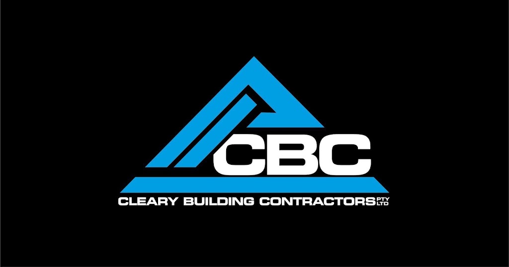 Cleary Building Contractors Pty Ltd | 93 Mistview Cct, Forresters Beach NSW 2260, Australia | Phone: 0409 697 562