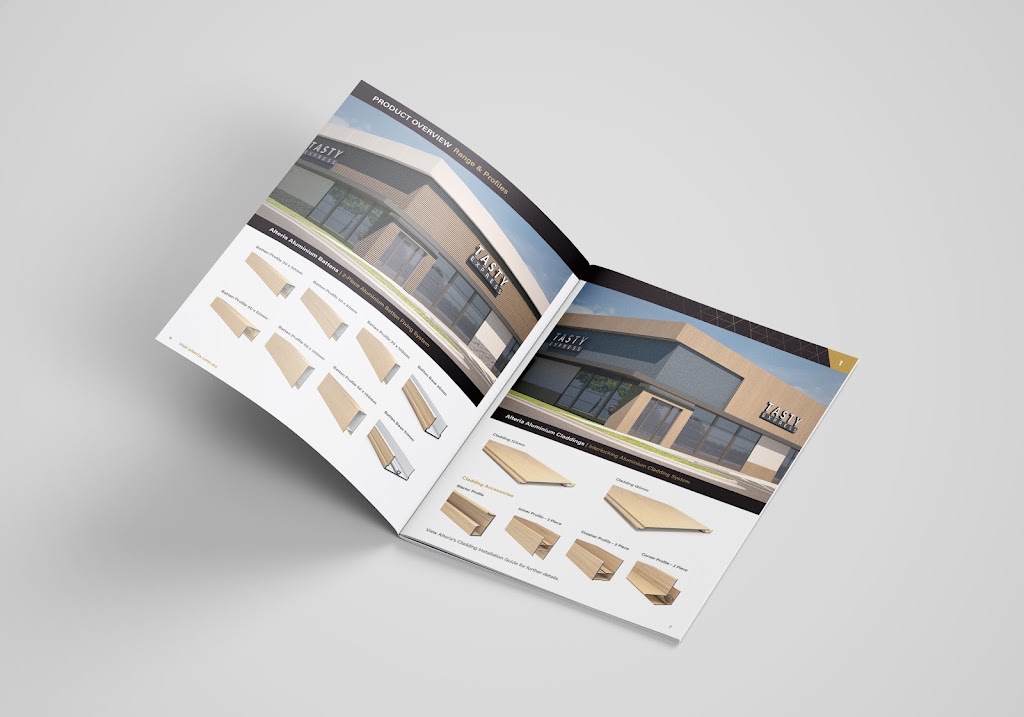 Creative Approach | Ste 121/40 Burgundy St, Heidelberg VIC 3084, Australia | Phone: (03) 9973 1761