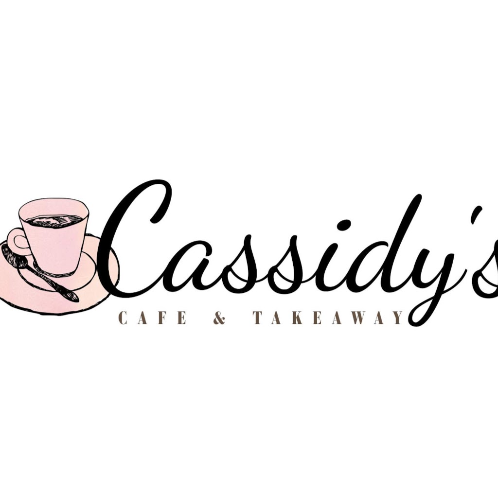 Cassidys Cafe and Takeaway | cafe | 140 Linden Ave, Boambee East NSW 2452, Australia | 0256061693 OR +61 2 5606 1693