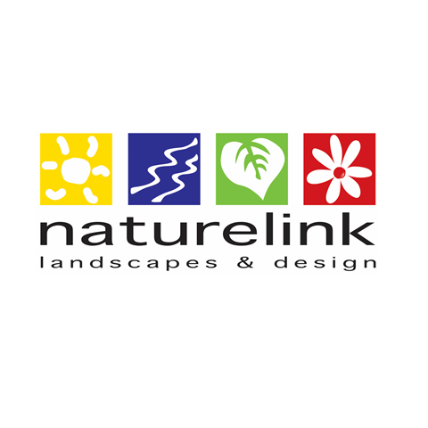 Naturelink Landscapes & Design | 2/61 Hedges Ave, Mermaid Beach QLD 4218, Australia | Phone: (07) 5575 1424