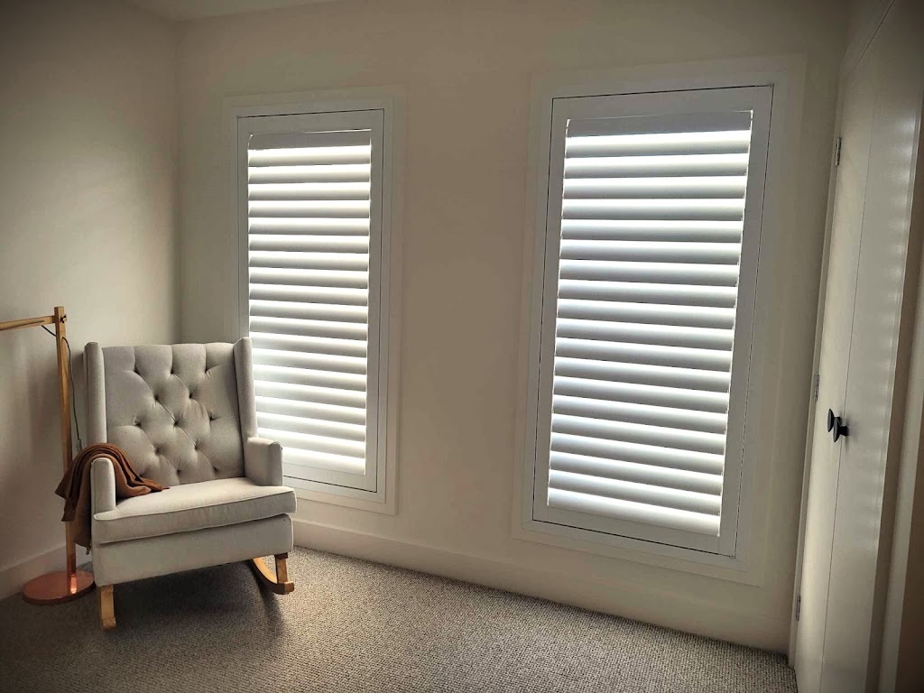 Hillview Shutters | 64 Collaroy Parade, Louth Park NSW 2320, Australia | Phone: 0422 473 015