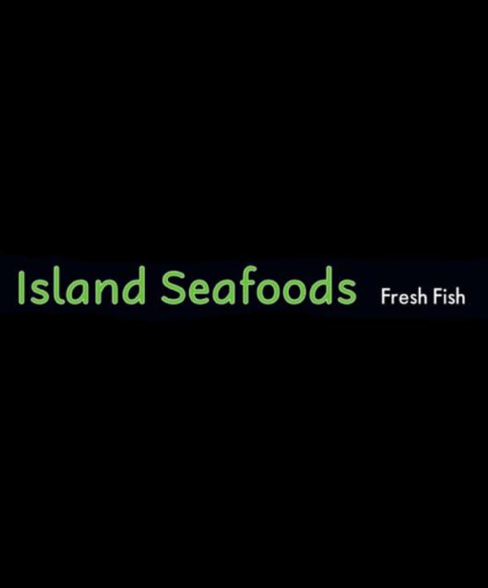 Island seafoods | restaurant | shop 5/14 Channel Hwy, Kingston TAS 7050, Australia | 0473156024 OR +61 473 156 024