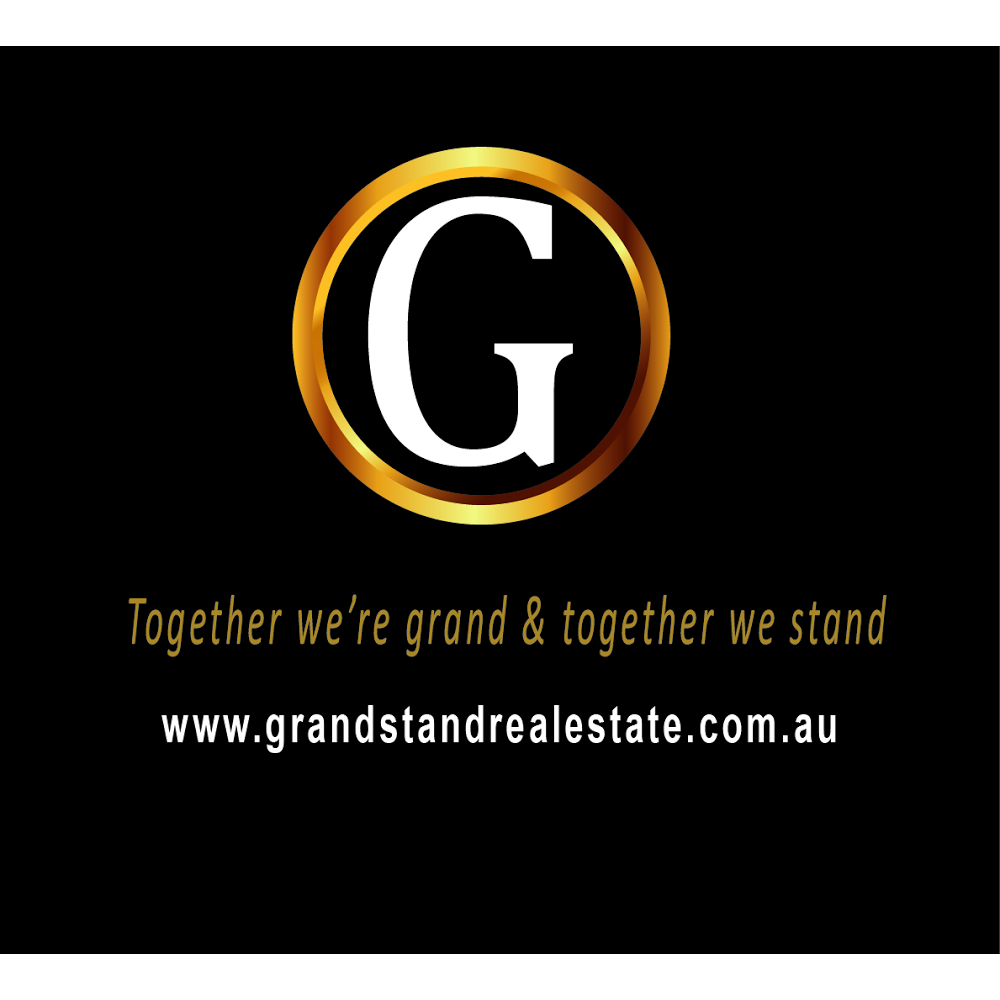 Grandstand Real Estate | real estate agency | Shop 4/1333 Ferntree Gully Rd, Scoresby VIC 3179, Australia | 0397633288 OR +61 3 9763 3288