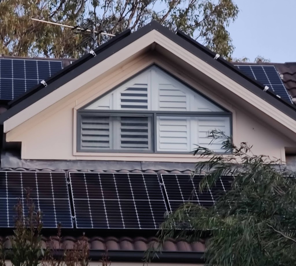 Opera Solar Energy |  | 25 Emmaus Rd, Jordan Springs NSW 2747, Australia | 1300271430 OR +61 1300 271 430