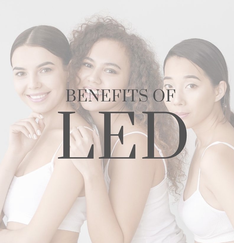 bespoke skin | 2 Punnul St, Fletcher NSW 2287, Australia | Phone: 0414 581 295