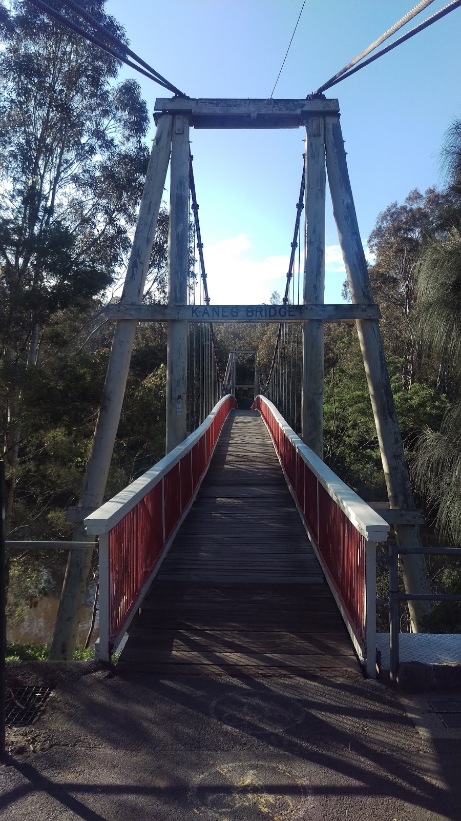 Yarra Bend boat ramp - Kayak | park | Yarra Bend Rd, Fairfield VIC 3078, Australia