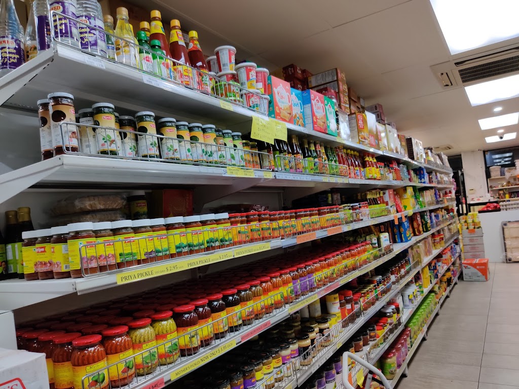 Namaste India Grocery Store | grocery or supermarket | Shop 1-2/285 Anzac Hwy, Plympton SA 5038, Australia | 0401806051 OR +61 401 806 051
