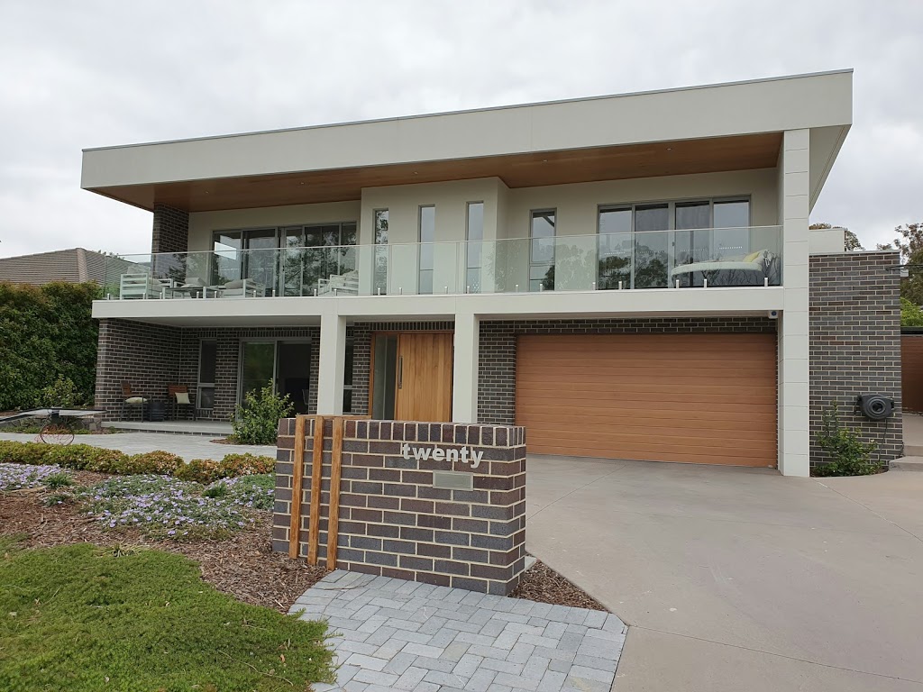 Habitat Design-Architectural Drafting | general contractor | 98 Louisa Lawson Cres, Gilmore ACT 2905, Australia | 0438225212 OR +61 438 225 212