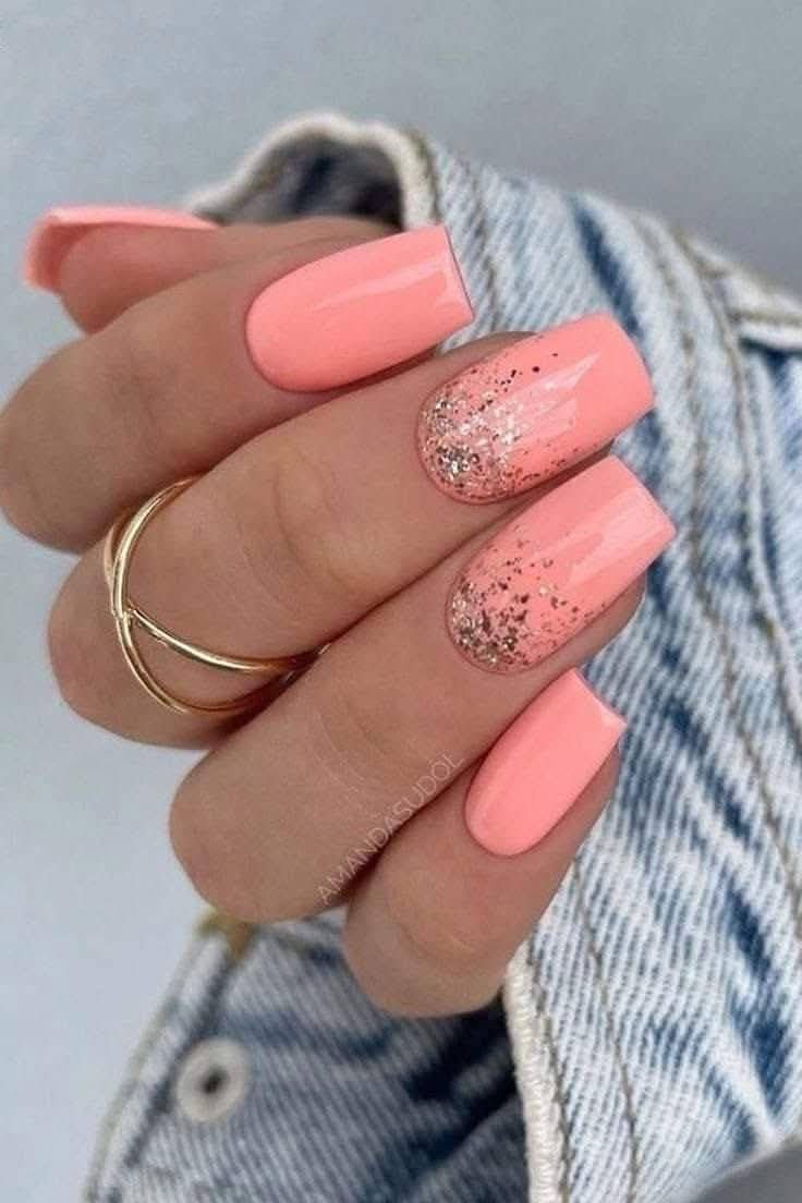 TT Nail & Beauty | 16 Akins Rise, Golden Square VIC 3555, Australia | Phone: 0426 141 191