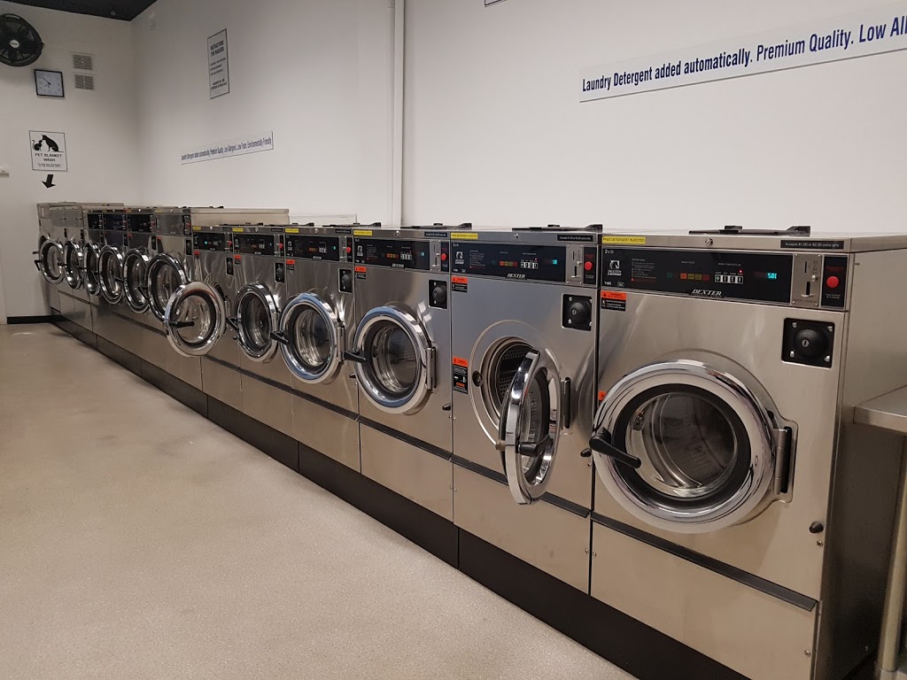 The Laundry at Semaphore | laundry | 120 Semaphore Rd, Semaphore SA 5019, Australia | 0425814804 OR +61 425 814 804