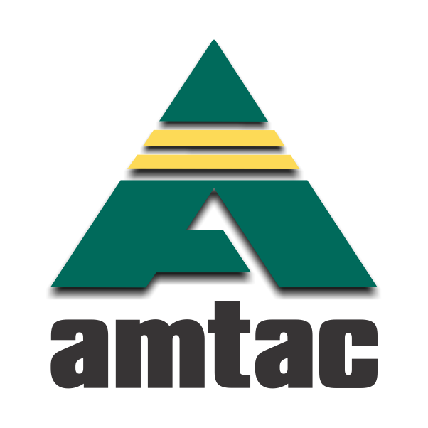 Amtac / QR2id / WasteID | 1 Carrican Ct, Greenbank QLD 4124, Australia | Phone: (07) 3380 4600