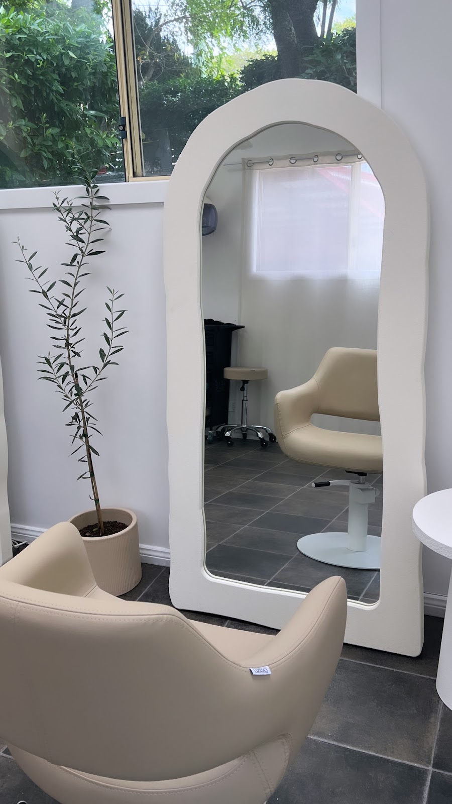 Hair by Cassie Edsea | 8 Luck St, Moruya NSW 2537, Australia | Phone: 0421 283 322 Hair by Cassie Edsea | 8 Luck St, Moruya NSW 2537, Australia | Phone: 0421 283 322