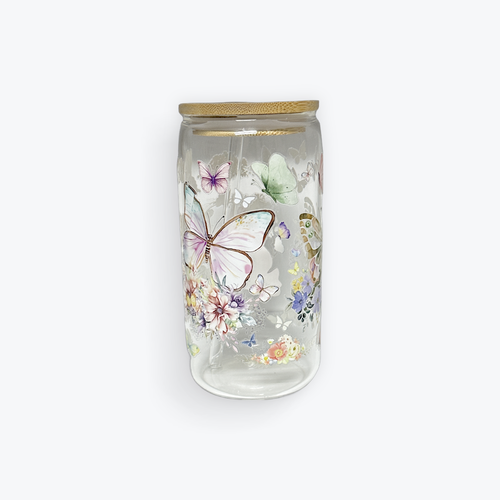 Jala Creations & Gifts | 42 Birmingham Cct, Bellbird NSW 2325, Australia | Phone: 0421 180 687